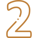 2 (2) finance-10-ptr-14