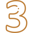 3 (2) finance-10-ptr-15