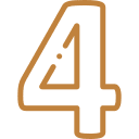 4 (2) finance-10-ptr-15