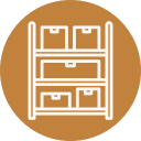 boxes