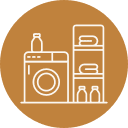 utility-room