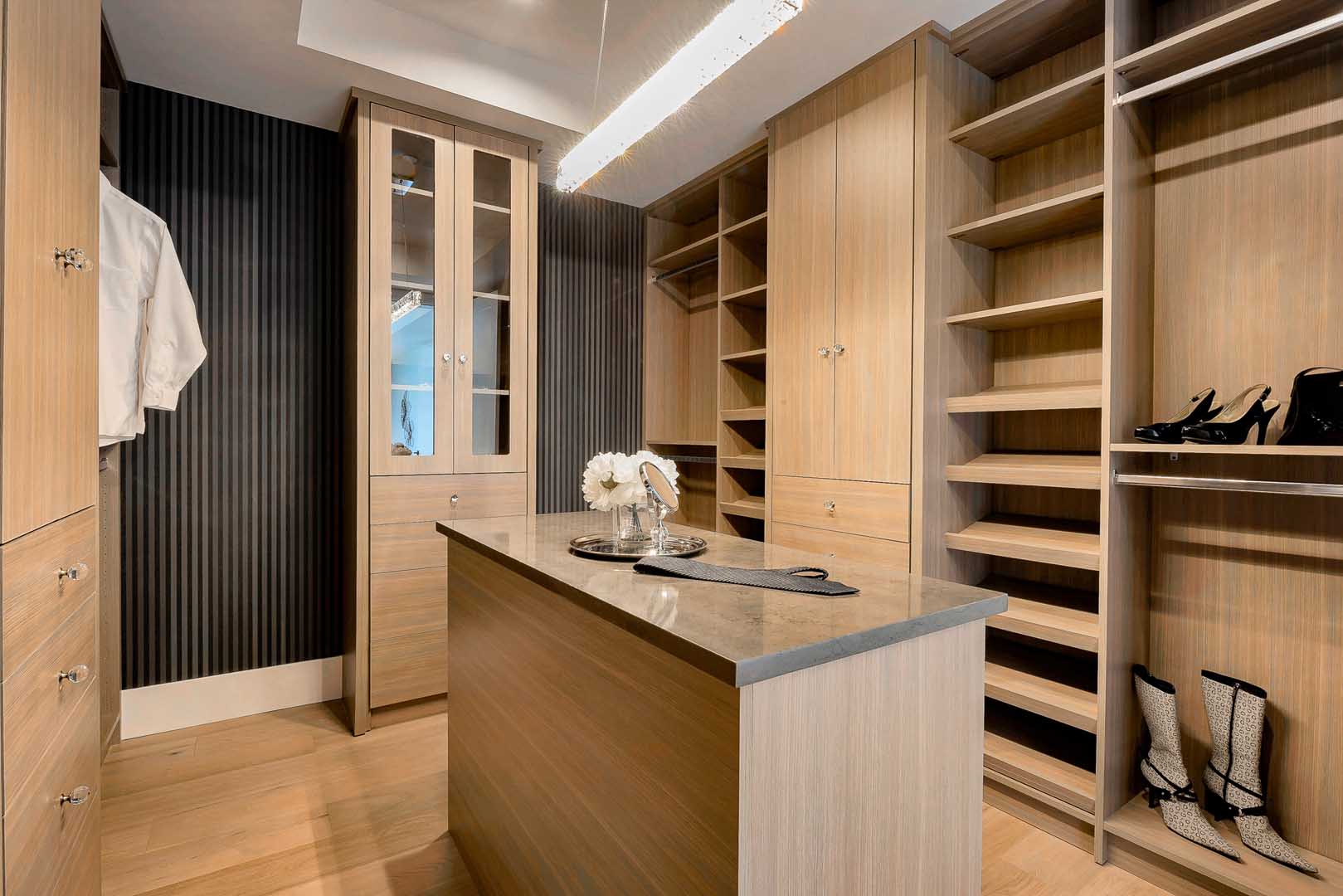 Elegant,House,With,Open,Concept,And,Luxury,Furnishings